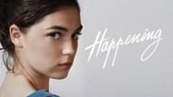 Happening (Image via IFC Films)